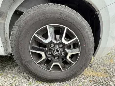 Bild 8 Pössl D-LINE 2WIN R S PLUS