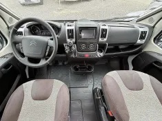 Bild 10 Pössl D-LINE 2WIN R S PLUS