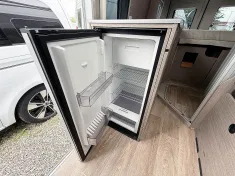 Bild 12 Pössl D-LINE 2WIN R S PLUS