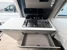 Bild 13 Pössl D-LINE 2WIN R S PLUS