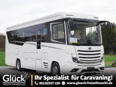 Bild 1 Concorde LINER 1090 GI