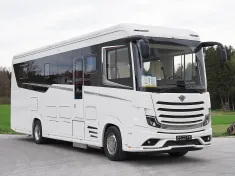 Bild 2 Concorde LINER 1090 GI