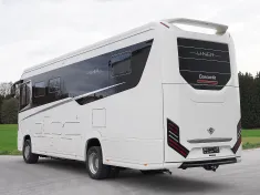 Bild 6 Concorde LINER 1090 GI