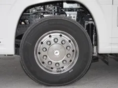 Bild 12 Concorde LINER 1090 GI