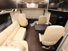 Bild 14 Concorde LINER 1090 GI