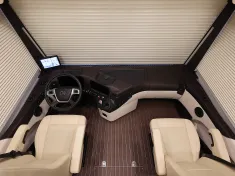 Bild 15 Concorde LINER 1090 GI