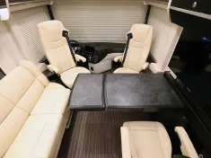 Bild 17 Concorde LINER 1090 GI