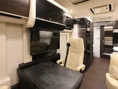 Bild 18 Concorde LINER 1090 GI