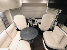Bild 11 Concorde CREDO 791 LI