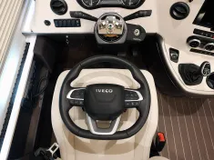 Bild 15 Concorde CREDO 791 LI