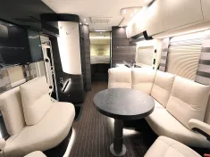 Bild 16 Concorde CREDO 791 LI