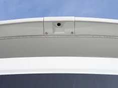 Bild 7 Concorde CHARISMA 910 LSI
