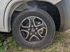 Bild 7 Clever VAN FLEX