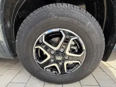 Bild 8 Pössl H-LINE SUMMIT SHINE 540 R