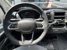 Bild 10 Pössl H-LINE SUMMIT SHINE 540 R