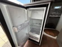 Fahrzeugbild Pössl H-LINE SUMMIT SHINE 540 R #12
