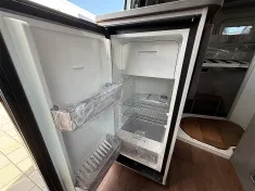 Bild 12 Pössl H-LINE SUMMIT SHINE 540 R