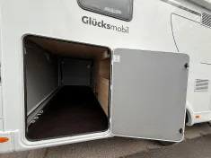 Bild 7 Glücksmobil TEILINTEGRIERTE 741 EBL