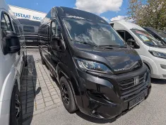 Bild 2 Pössl H-LINE SUMMIT 640 SHINE
