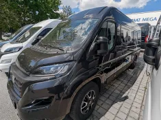 Bild 6 Pössl H-LINE SUMMIT 640 SHINE