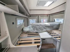 Bild 13 Pössl H-LINE SUMMIT 640 SHINE