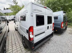Bild 6 Pössl H-LINE SUMMIT 600 L SHINE