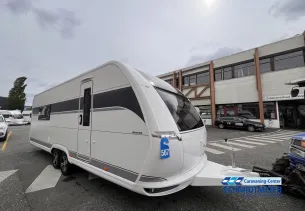 Maxia<br/>660 WQM