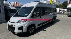 Bild 2 Malibu Van first class-two rooms coupé  7 J Garantie*