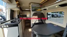 Bild 4 Malibu Van first class-two rooms coupé  7 J Garantie*