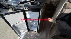Bild 6 Malibu Van first class-two rooms coupé  7 J Garantie*