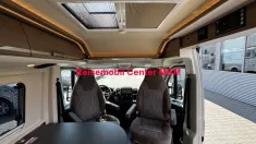 Bild 9 Malibu Van first class-two rooms coupé  7 J Garantie*