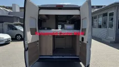 Bild 12 Malibu Van first class-two rooms coupé  7 J Garantie*