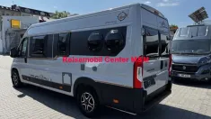 Bild 14 Malibu Van first class-two rooms coupé  7 J Garantie*