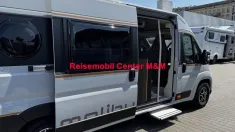 Bild 15 Malibu Van first class-two rooms coupé  7 J Garantie*