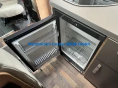 Bild 7 Weinsberg CaraHome 550 MG Modell 2025 Markise Styling LiFe