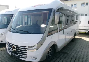 chic c-line<br/>I 5.0 QB