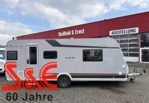 Averso<br/>560 TK
