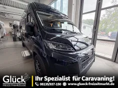 Bild 1 Pössl H-LINE SUMMIT PRIME 640