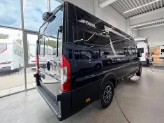 Bild 6 Pössl H-LINE SUMMIT PRIME 640