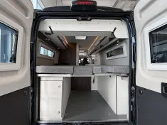 Bild 7 Pössl H-LINE SUMMIT PRIME 640
