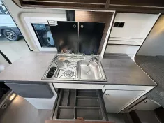 Bild 13 Pössl H-LINE SUMMIT PRIME 640
