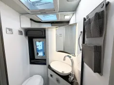 Bild 15 Pössl H-LINE SUMMIT PRIME 640