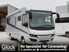Bild 1 Phoenix TOPX LINER 9300 BM-MB