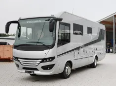Bild 6 Phoenix TOPX LINER 9300 BM-MB
