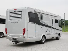 Bild 7 Phoenix TOPX LINER 9300 BM-MB