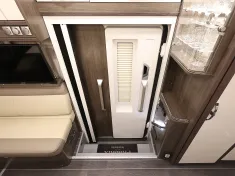 Bild 14 Phoenix TOPX LINER 9300 BM-MB