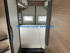 Bild 11 Knaus BoxLife 630 ME 2025 Automatik 180 PS Platinum Se