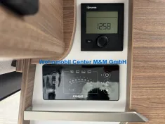 Bild 14 Knaus BoxLife 630 ME 2025 Automatik 180 PS Platinum Se