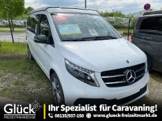 Bild 1 Pössl VANSTAR V-KLASSE