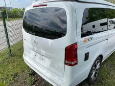 Bild 7 Pössl VANSTAR V-KLASSE